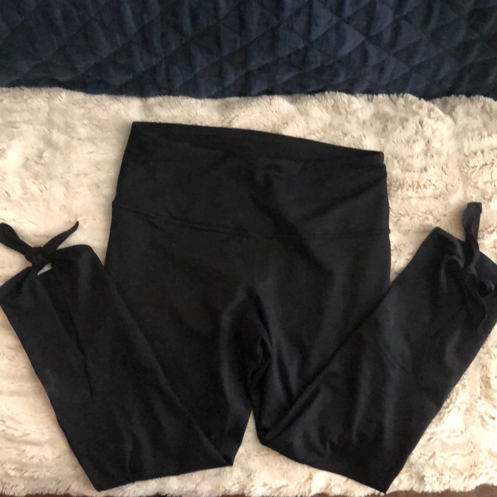 Zella Leggings